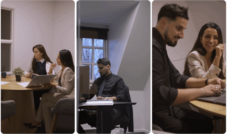 revimark-revisor-roskilde-hedehusene-aalborg